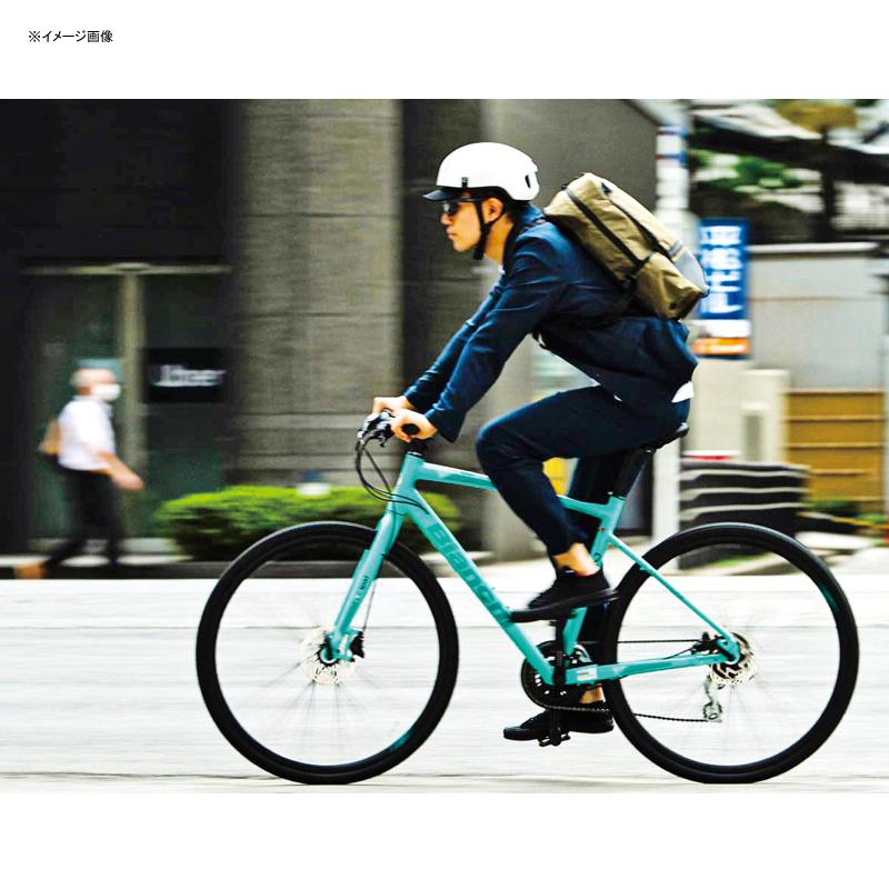 SALE/100%OFF】 自転車アクセサリー OGK KABUTO サイクル ヘルメット キャンバス Canvas L アーバン M 自転車 Urban マットワインレッド ヘルメット、関連用品 OGK 自転車用ヘルメット キャンバス・アーバン(M L) 自転車 サイクリング ヘルメット アーバン バイザー 通勤 通学