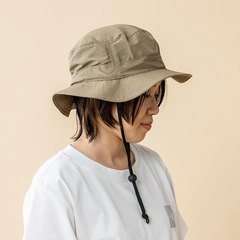 帽子 KAVU Synthetic Bucket Hat(シンセティック バケットハット) L ペイライト｜naturum-outdoor｜14