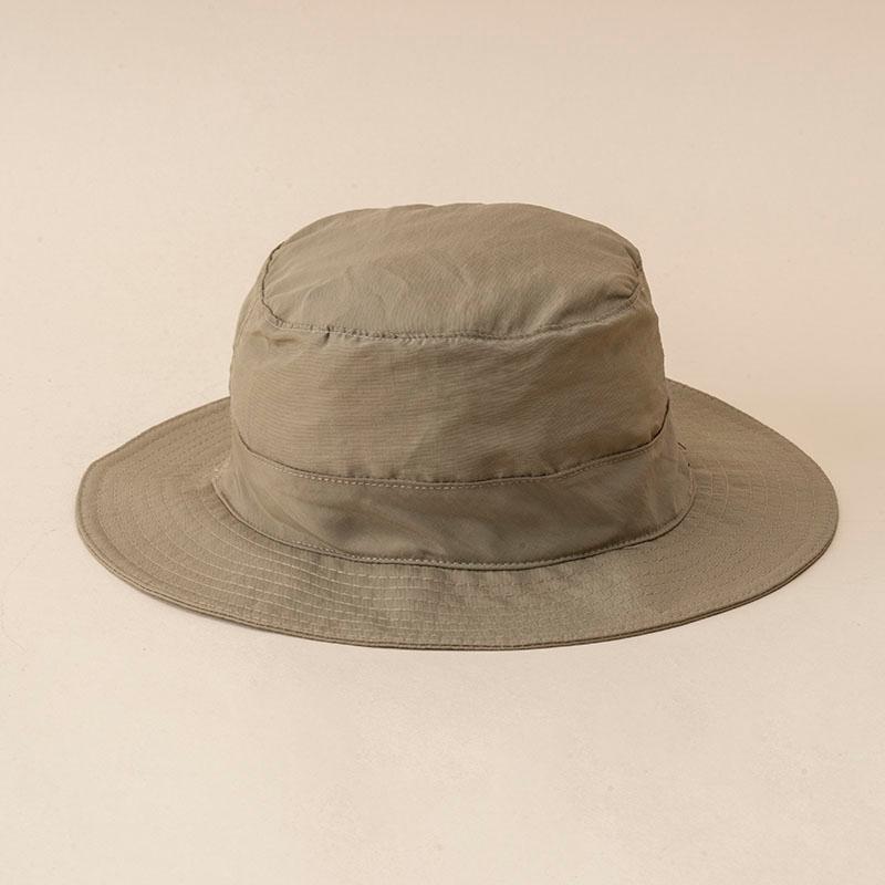 帽子 KAVU Synthetic Bucket Hat(シンセティック バケットハット) L ペイライト｜naturum-outdoor｜02