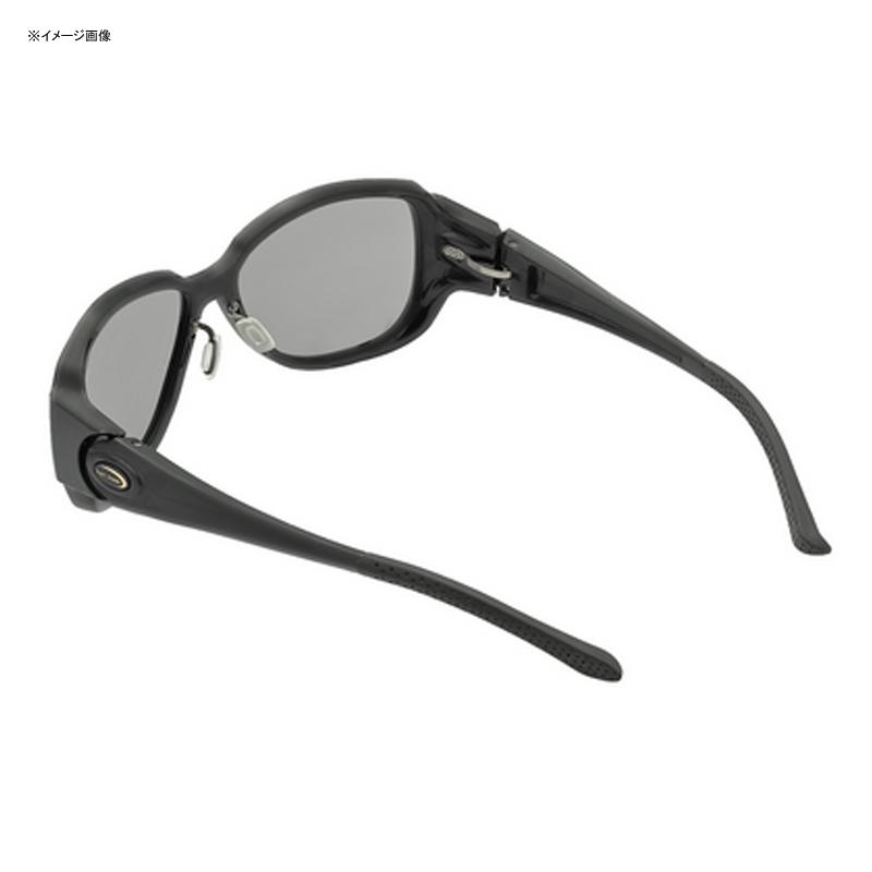 サイトマスター偏光サングラス　LACRIMA サイトマスター 5/30-6/1は全品+P5% 偏光グラス Lacrima(ラクリマ
