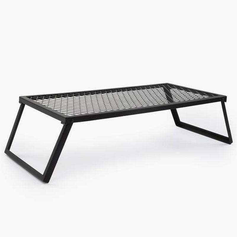 BBQ・七輪・焚火台 ベアボーンズ リビング 国内正規品 ベビー