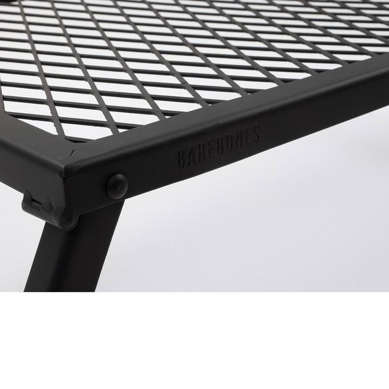 ベアボーンズ リビング BBQ・七輪・焚火台 【国内正規品】ベビーデューティー グリルグレート BBQ・七輪・焚火台 ベアボーンズ リビング 国内正規品 ベビー