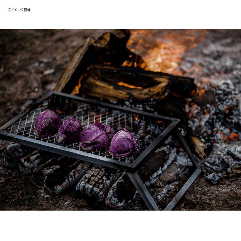 ベアボーンズ リビング BBQ・七輪・焚火台 【国内正規品】ベビーデューティー グリルグレート BBQ・七輪・焚火台 ベアボーンズ リビング 国内正規品 ベビー