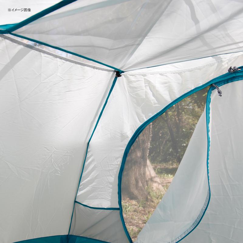 ケット】 テント シエラデザインズ SD HD2 2人用 Capri Breeze