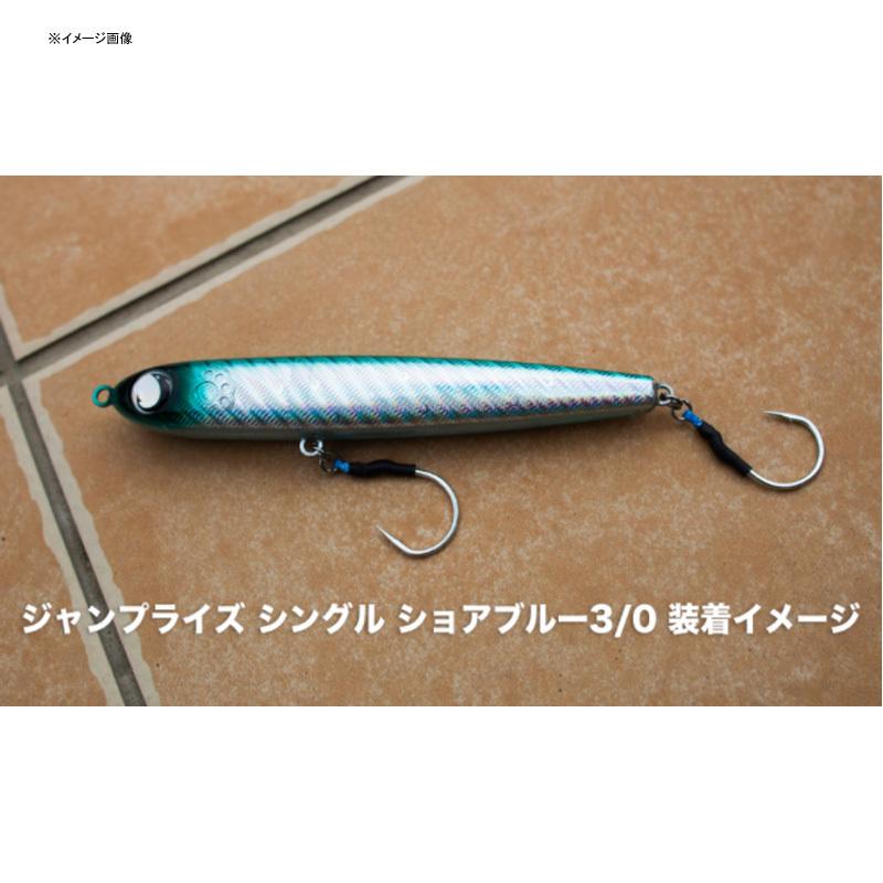 ジャンプライズ ララスイム F 170mm #05 リアクションピンク :3204924:ナチュラム Yahoo!ショッピング店 - 通販 - Yahoo!ショッピング ジャンプライズ ララスイム F 170mm #05 リアクションピンク :3204924:ナチュラム Yahoo!ショッピング店 - 通販 - Yahoo!ショッピング