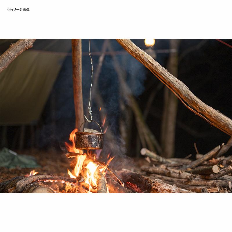 キッチンツール EVERNEW Backcountry Almi Pot｜naturum-outdoor｜04