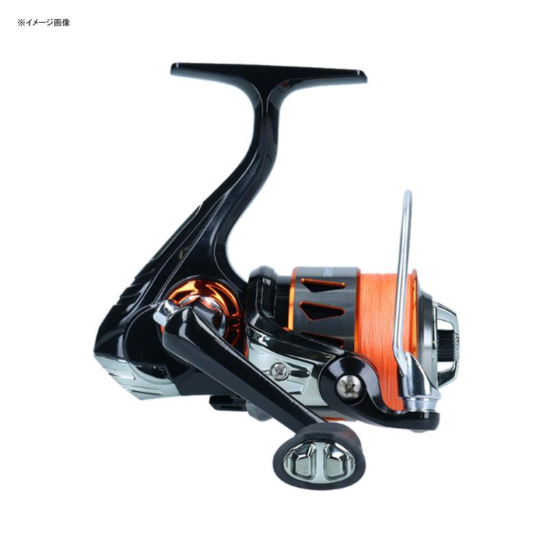 送料無料カード決済可能 スピニングリール ダイワ Ms V Max2508dxpe Cisama Sc Gov Br