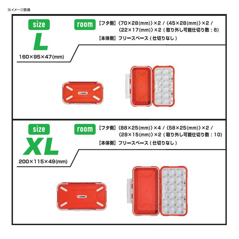 https://item-shopping.c.yimg.jp/i/n/naturum-outdoor_3207406_2