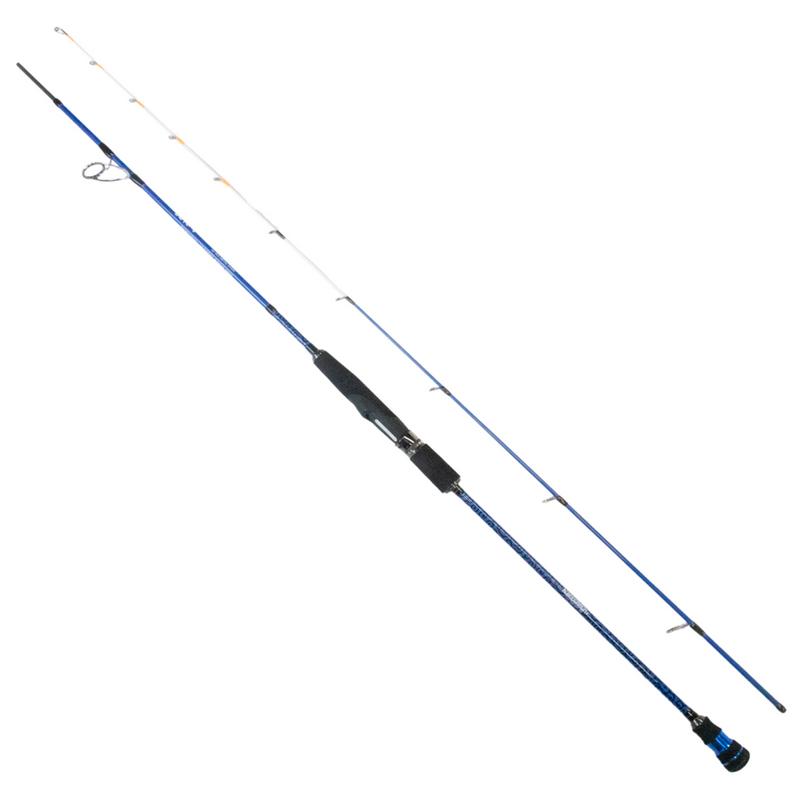 EZ5-832ML エギング エギゾースト5G | ロッド,5Gシリーズ,エギゾースト