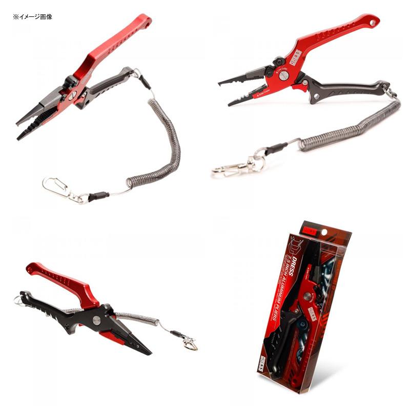 フィッシングツール ドレス 7.5inch アルミプライヤー M レッド×ブラック :3208324:ナチュラム Yahoo!ショッピング店 - 通販 - Yahoo!ショッピング フィッシングツール ドレス 7.5inch アルミプライヤー M レッド×ブラック :3208324:ナチュラム Yahoo!ショッピング店 - 通販 - Yahoo!ショッピング