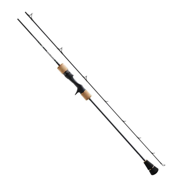 エギ40個セット ヤマシタ ヨーヅリ ダイワ 3.5号