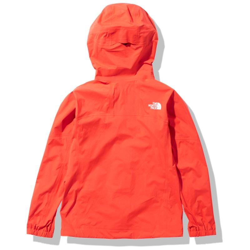 サイズはサ ジャケット レディース ジャケット レディース Xl フレアオレンジ Fl ナチュラム Paypayモール店 通販 Paypayモール ザ ノースフェイス Fl Super Haze Jacket Fl スーパー ヘイズ くしなやか