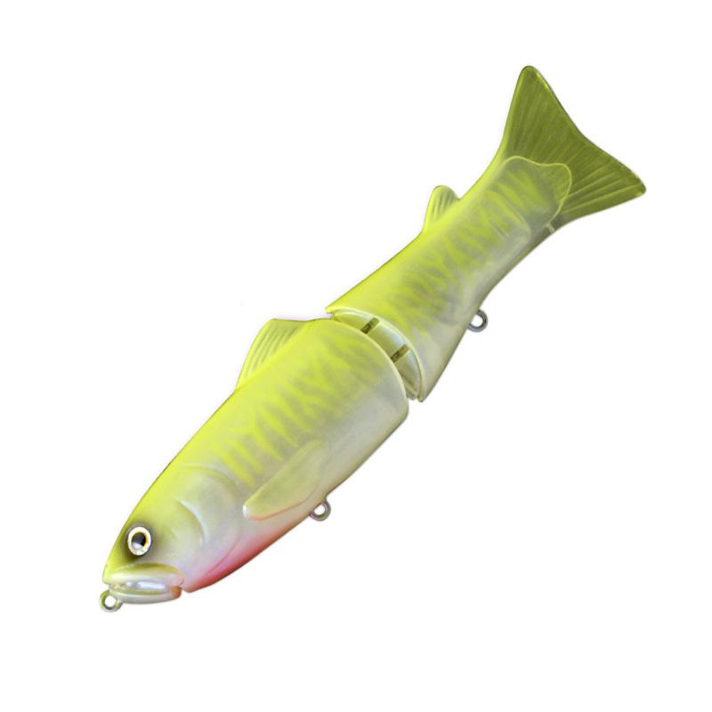 deps（デプス） バス釣り用ハードルアー NEW スライドスイマー 175F