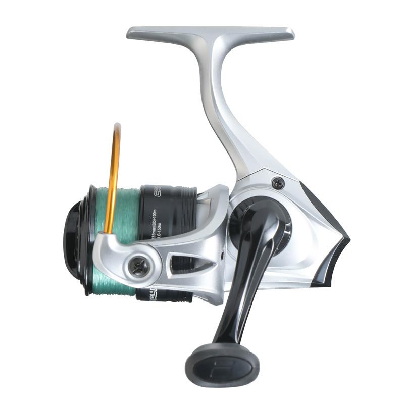Abu Garcia（アブガルシア） 5/21は全品+P5% スピニングリール