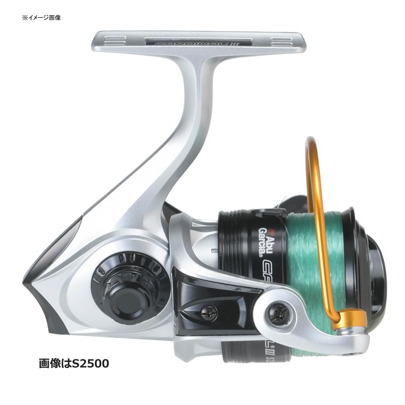 【希少】Abu Garcia Cardinal C3 スピニングリール Abu Garcia（アブガルシア） 5/21は全品+P5% スピニングリール