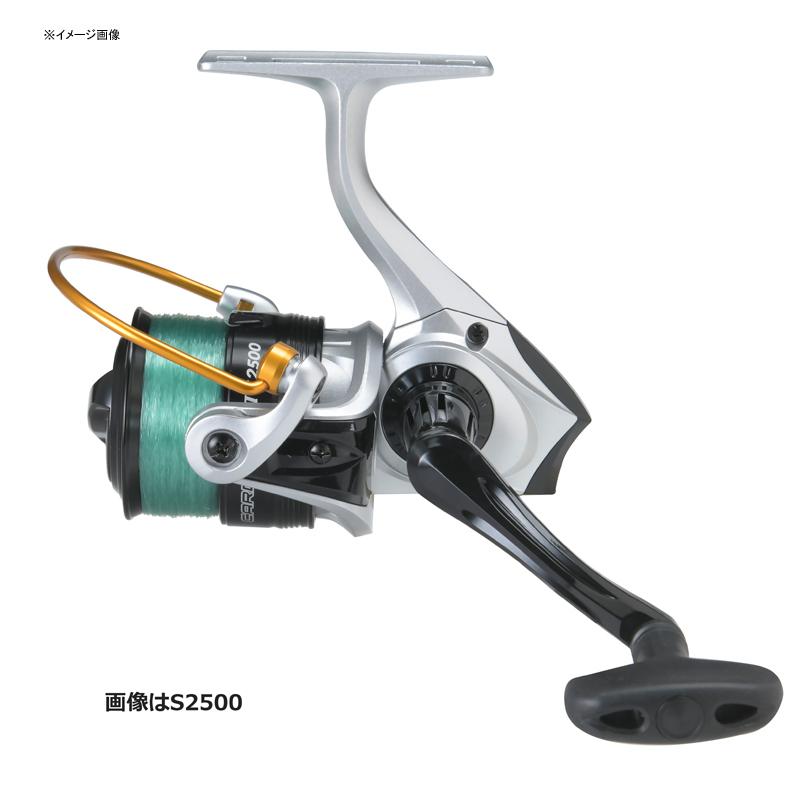 Abu Garcia（アブガルシア） 5/21は全品+P5% スピニングリール