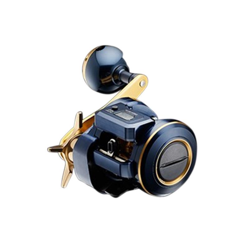 最大15%OFFクーポン ベイトリール ダイワ 21SALTIGA ソルティガ IC 100