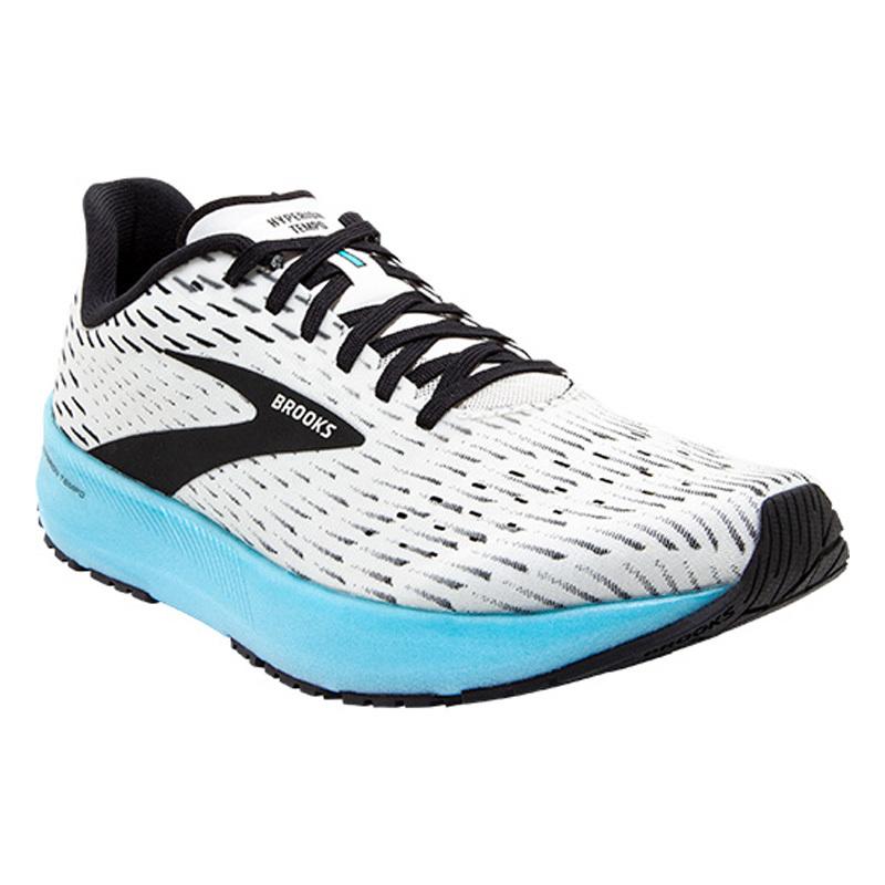 ランニングシューズ BROOKS Hyperion Tempo Men's ハイペリオン