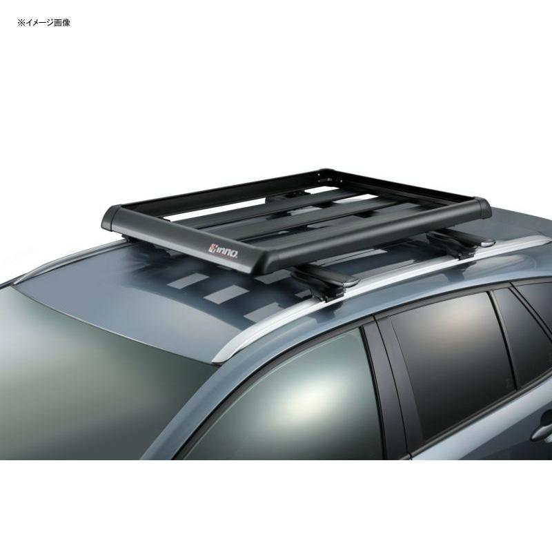 2022A/W新作送料無料カーメイト エアロラックシェイパー80 マット