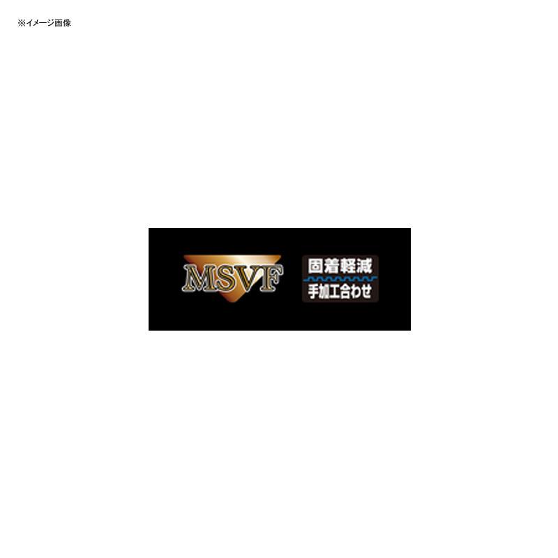 エギングロッド ニッシン ブルーポーター ギャフシャフト 3708(スピニング・8ピース)_1