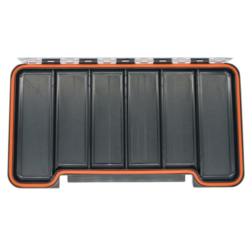 最大63 オフ フィッシングケース レインズ アジリンガーボックス Iv マルチ スリム ブラック Materialworldblog Com