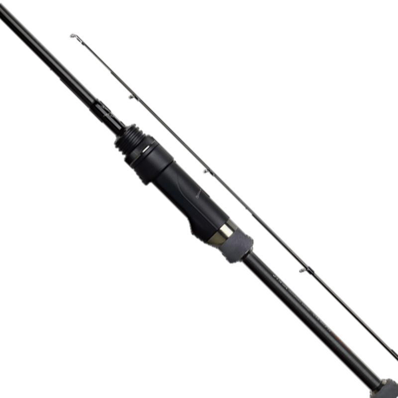 12/19-22は+P5% 爆買 アジングロッド ティクト SRAM UTR-61FS-T2