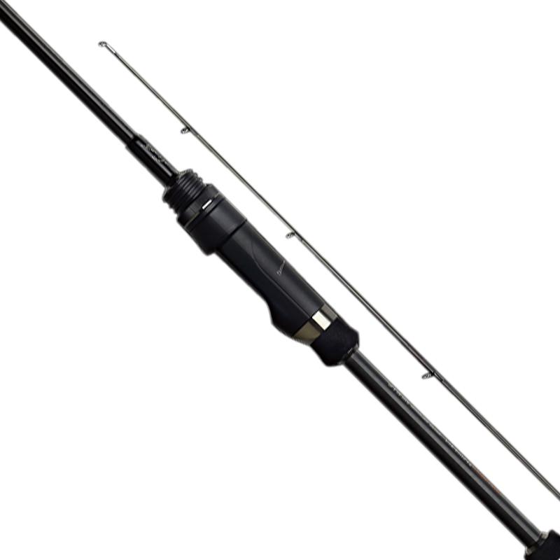 ロッド SRAM UTR-61HS-T2 MasterPiece TICT -ティクト-