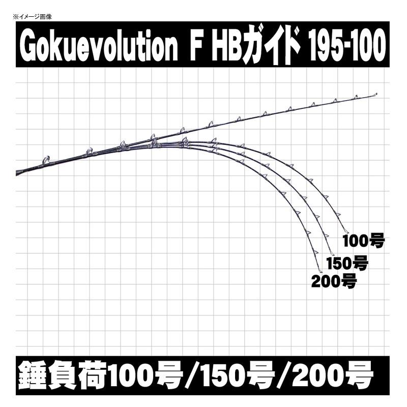 店内全品+P5%】 船釣り・船竿 ピュアテック(ゴクスペ