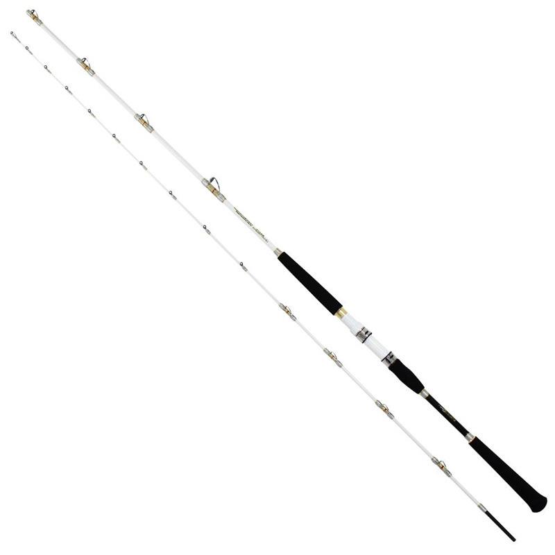 船釣り・船竿 ピュアテック(ゴクスペ) Gokuevolution Samothrace