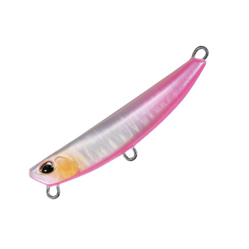 じゅんピーチ 1/1は全品+P5% サーフ用ルアー デュオ ビーチウォーカー フリッパー Z