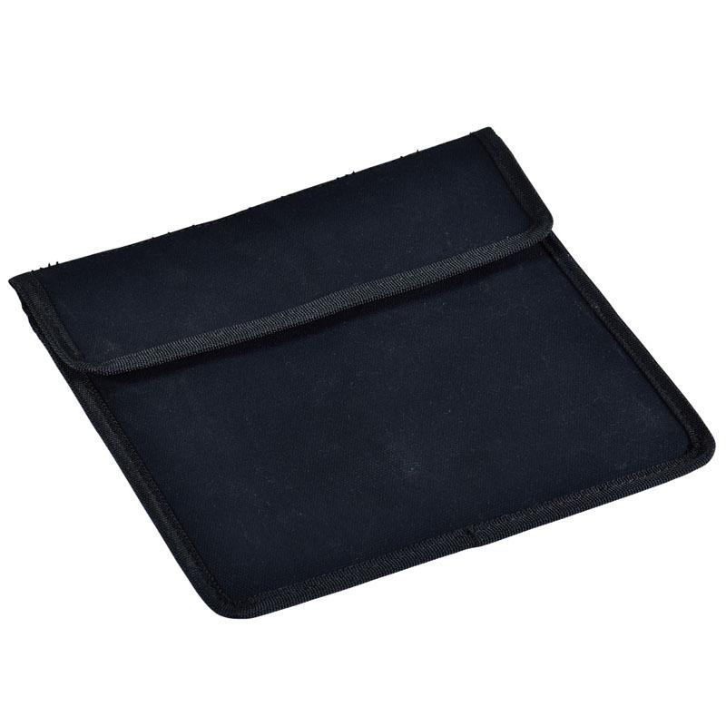 UNIFLAME（ユニフレーム） ユニ鉄ケース : ナチュラム Yahoo