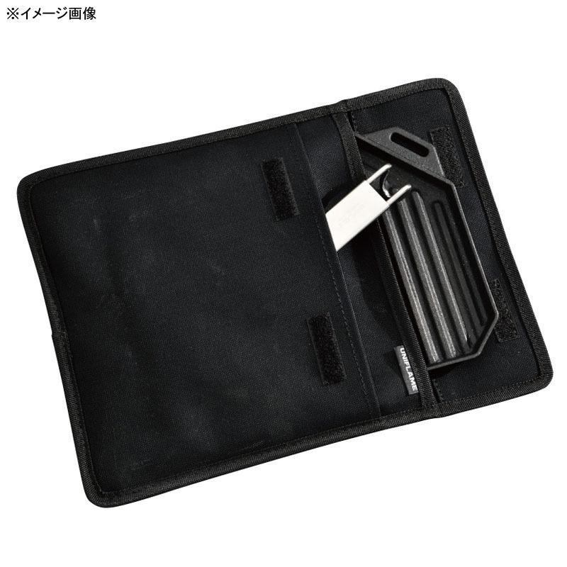 UNIFLAME（ユニフレーム） ユニ鉄ケース : ナチュラム Yahoo