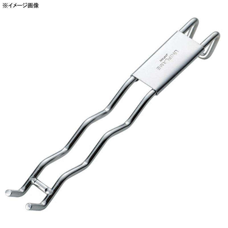 UNIFLAME（ユニフレーム） ユニ鉄ケース : ナチュラム Yahoo