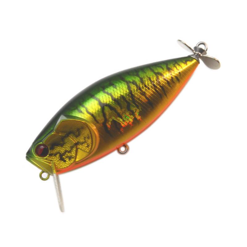 ビッグ割引 バス釣り用ハードルアー レイドジャパン スウィッチベイト スクラッチ 79 8mm 011 Zubonechi Tiger Karolinemedeiros Com Br