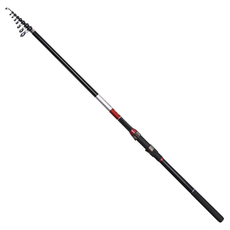 8/18まで全品+P5%】 大阪漁具 海上釣堀赤物RX 5号-360(