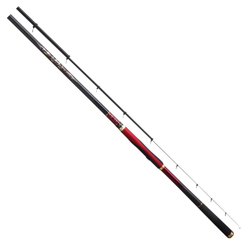 EVERNEW 山岳飯盒弐型 シェラカップ 【公式通販】