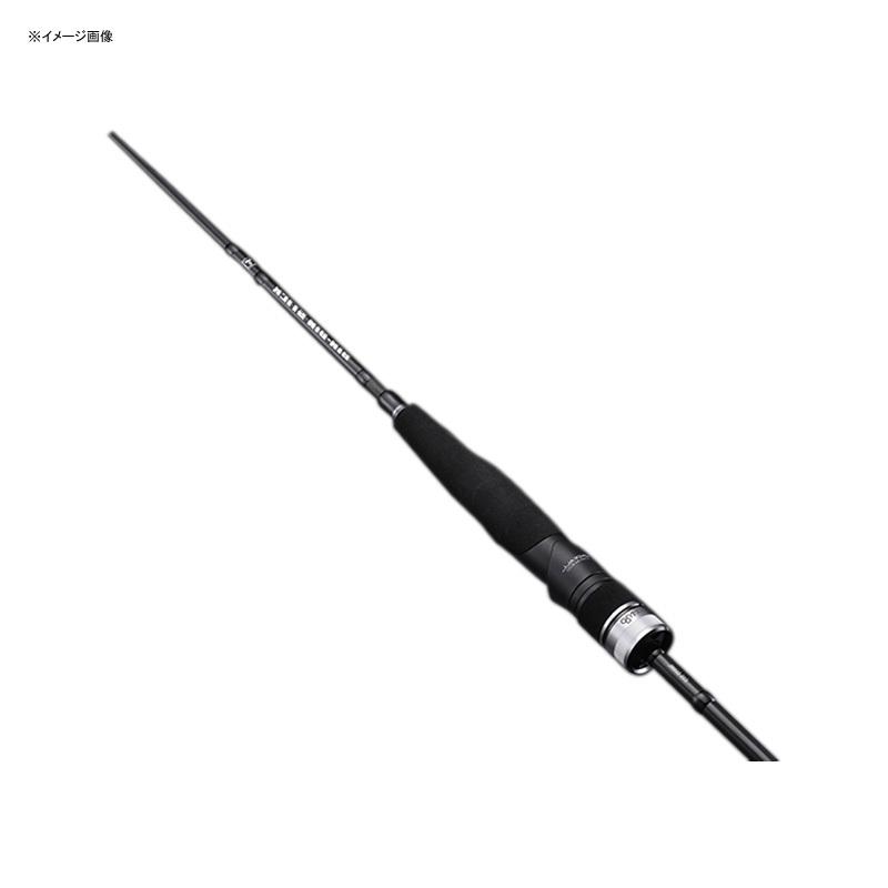 【未使用品】SDGsズリ男　TENtoTEN 未使用品】SDGsズリ男 TENtoTEN【公式通販】