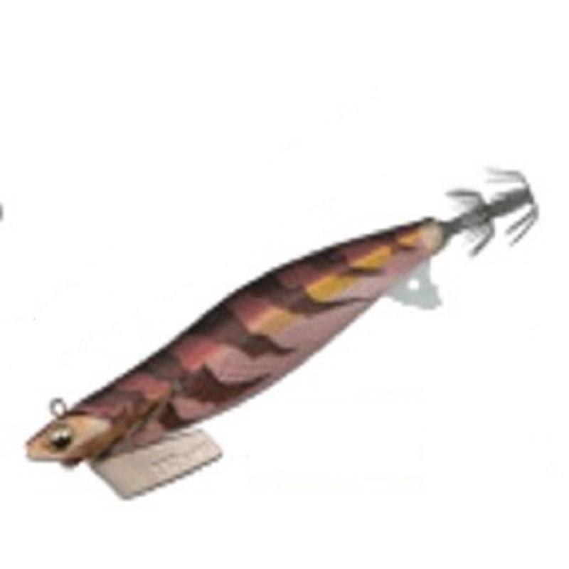 5/30-6/1は全品+P5% エギング(エギ) ヤマシタ エギ王 TR 3.5号 27g 3.5