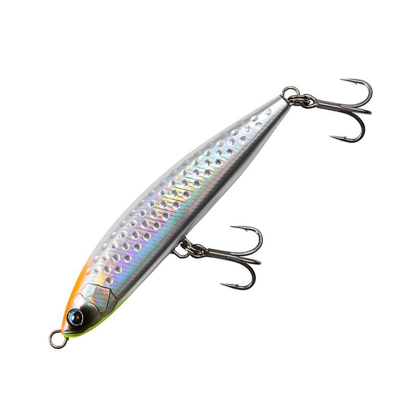 DAIWA（ダイワ） 7/10-12は全品+P5% ソルティガ ラフライド F ヒラマサ