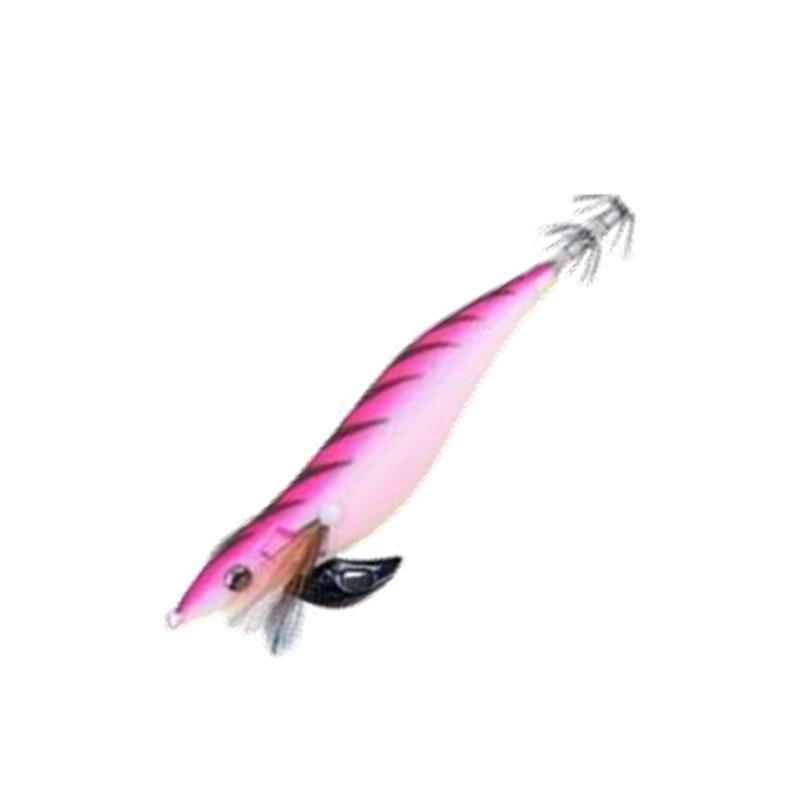 DAIWA（ダイワ） エギング(エギ) エメラルダス ステイ TypeS RV 3.5号