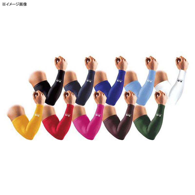 スポーツケア用品 McDavid パワーアームスリーブ 2本入 XS ブラック(BK) ナチュラム PayPayモール店 - 通販 - PayPayモール スポーツケア用品 McDavid パワーアームスリーブ 2本入 XS ブラック(BK) ナチュラム PayPayモール店 - 通販 - PayPayモール