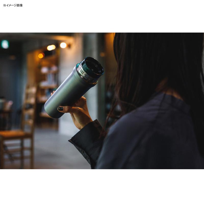 ovject - 吸い筒・壜・ポリ貯蔵タンク 3WAY-BOTTLE 黒いこと