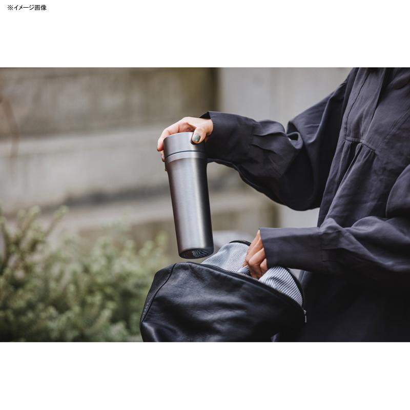 ovject - 吸い筒・壜・ポリ貯蔵タンク 3WAY-BOTTLE 黒いこと