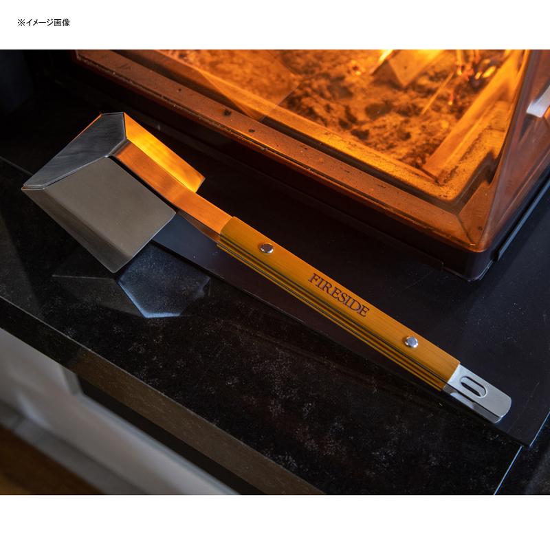 Fireside アシュシュ シルバー : ナチュラム Yahoo!ショッピング店