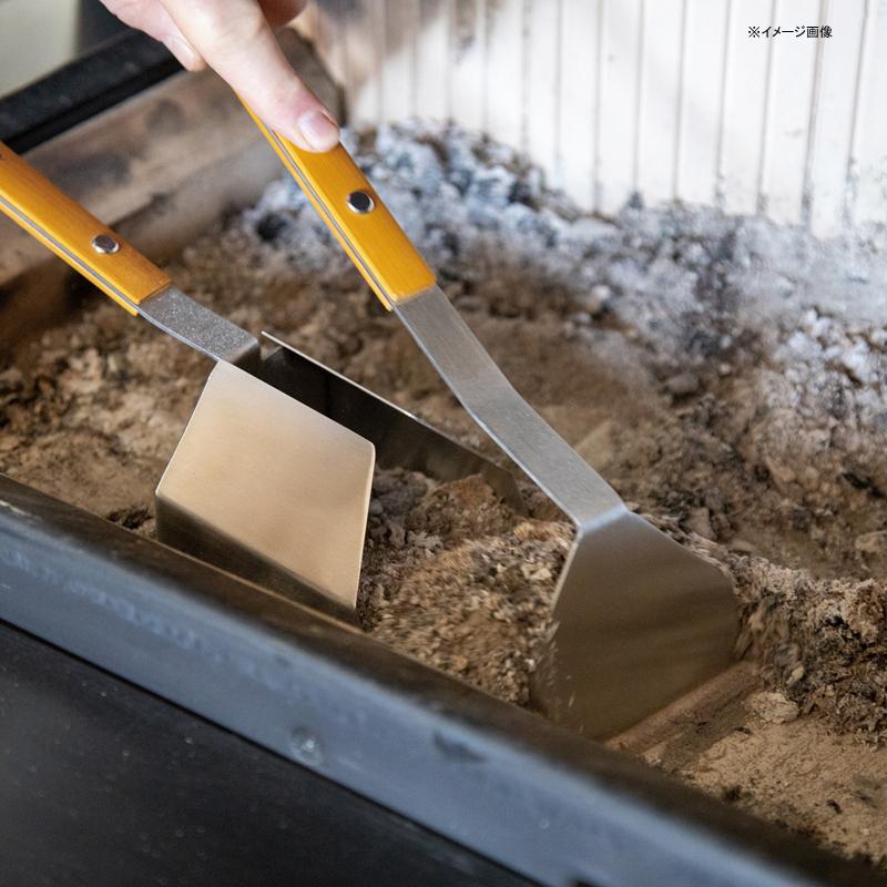 Fireside アシュシュ シルバー : ナチュラム Yahoo!ショッピング店