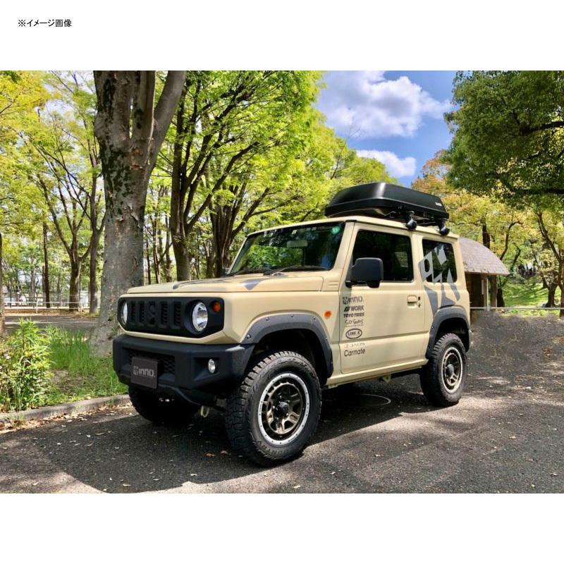 やまち gm-31949.jpg.webp