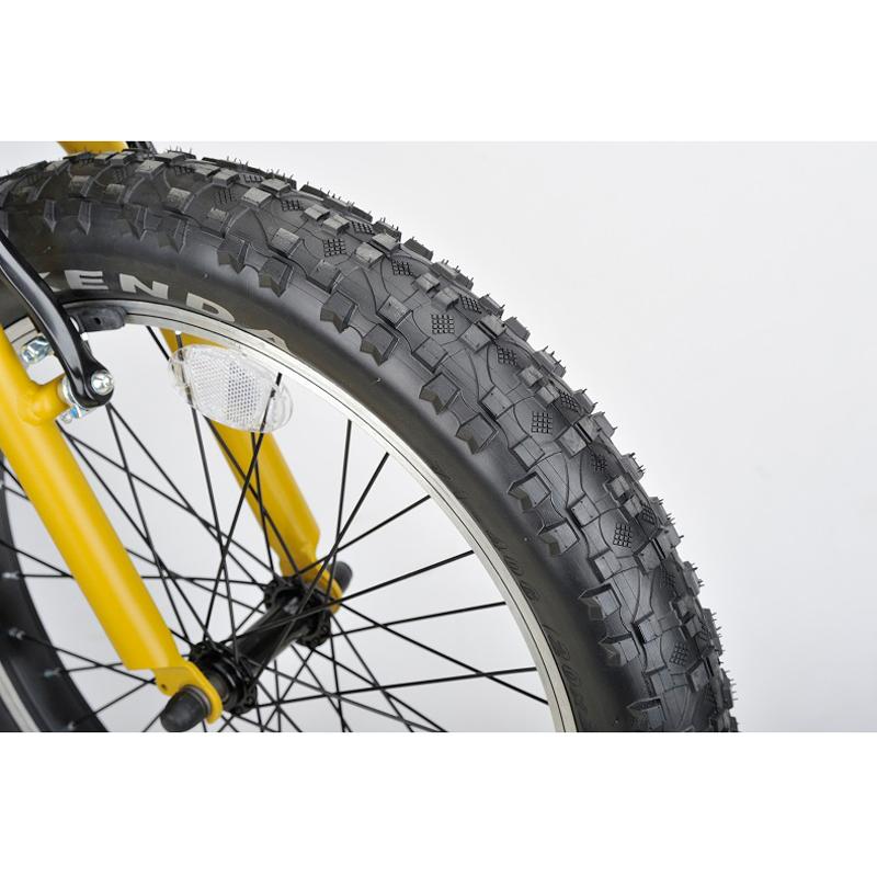 SALE/68%OFF】【SALE/68%OFF】折りたたみ自転車 キャプテンスタッグ ワイルダー FDB206 折りたたみ自転車 20インチ CSマットブラック 自転車車体 パルガントン デザイニングブロウマスカラ BM15 ナチュラルブラウン 6.5g