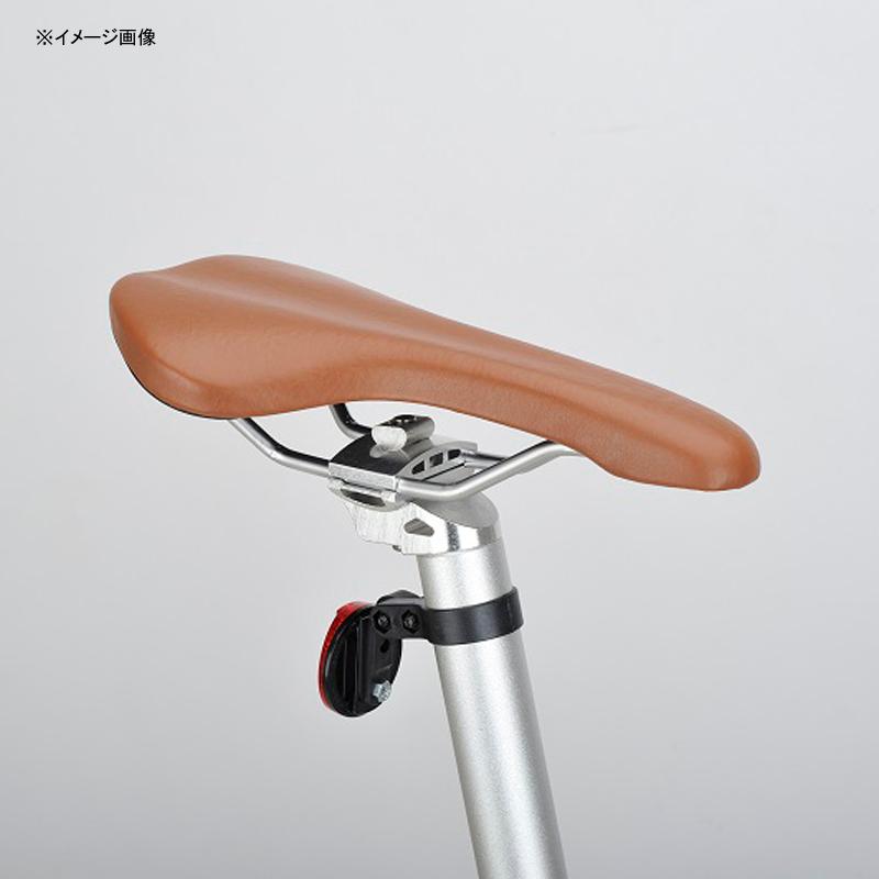 17日迄全品+P5% 折りたたみ自転車 キャプテンスタッグ リライト AL