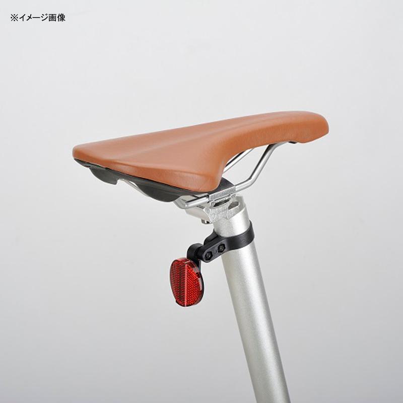 折りたたみ自転車 キャプテンスタッグ リライト AL-FDB141 街乗り