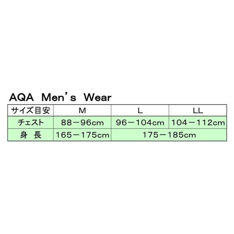 ラッシュガード メンズsサイズ 165 a 人気ブランド
